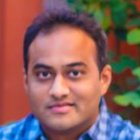 Avatar for Vinay Jain