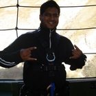 Avatar for Arun Ravi