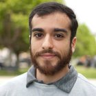 Avatar for Shahriyar Zarafshar