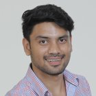 Avatar for Sumant Pradhan