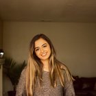 Avatar for Laila Talpur