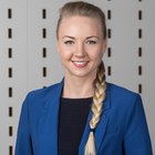 Avatar for Liene Leonenko