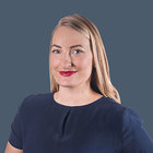 Avatar for Melissa Pancoast