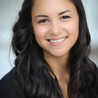 Avatar for Emily Rosales