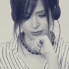 Avatar for Belén Romero Roffiel