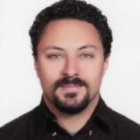 Avatar for Ricardo Castañeda