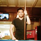 Avatar for Jerry Wang