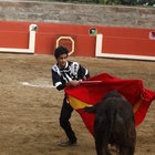 Avatar for Aaryaman Vir Shah