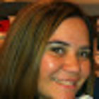 Avatar for Vanessa Duffey