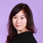 Avatar for charleen fang