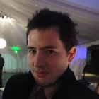 Avatar for Gabriel Sosa