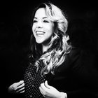 Avatar for Daffne Álvarez de la Peña