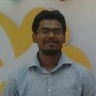 Avatar for Abhinav Saxena
