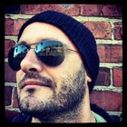 Avatar for Nick Rowlands