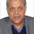 Avatar for Bikky Khosla