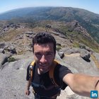 Avatar for José Carlos Santos