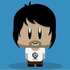 Avatar for Jubair Jalil
