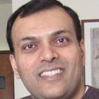 Avatar for Piush Patel