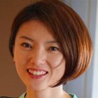 Avatar for Shuai Feng
