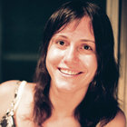 Avatar for Maria Terkina