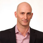 Avatar for Michael Propper