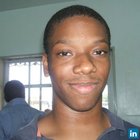 Avatar for Marc Byfield