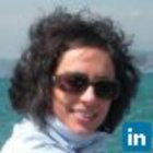 Avatar for Irene Preti