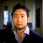 Avatar for Eugene Chung
