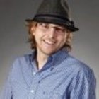 Avatar for Shane Faherty