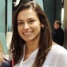 Avatar for Elena Popova