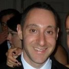 Avatar for Ilya Elkind