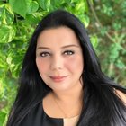 Avatar for Mridula Saini