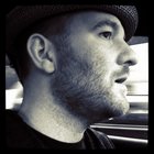 Avatar for Jason Lander