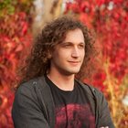 Avatar for Denys Budelkov
