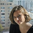 Avatar for Anna Meredith