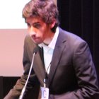 Avatar for João Matos