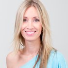 Avatar for Renée Warren