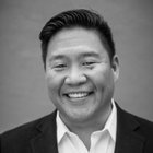 Avatar for Pete Kim