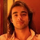 Avatar for Oguzhan Atay, PhD