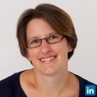 Avatar for Helen Marsden