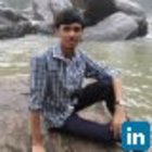 Avatar for Abhishek Banerjee