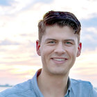 Avatar for Nate Beatty
