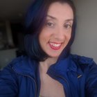 Avatar for Alexis J. Snelling