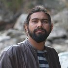 Avatar for Vinod Talapa