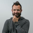 Avatar for Aaron Dodson