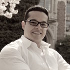 Avatar for Charlie Corredor
