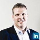 Avatar for Jeffrey O'Rourke