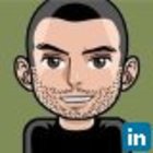 Avatar for Jorge Aliss