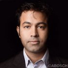 Avatar for Vishal Gurbuxani