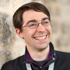 Avatar for Francois Joseph Grimault